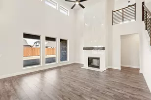 1601 Community Dr, Cedar Hill, TX 75116 - Photo 19