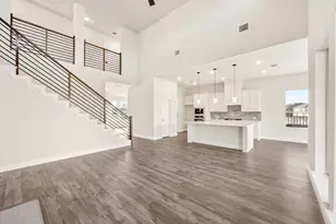 1601 Community Dr, Cedar Hill, TX 75116 - Photo 17