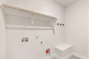 1601 Community Dr, Cedar Hill, TX 75116 - Photo 25