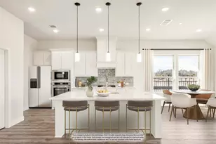 1601 Community Dr, Cedar Hill, TX 75116 - Photo 13