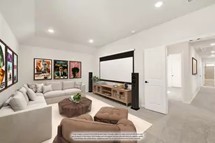 1601 Community Dr, Cedar Hill, TX 75116 - Photo 31