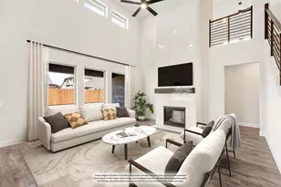 1601 Community Dr, Cedar Hill, TX 75116 - Photo 19