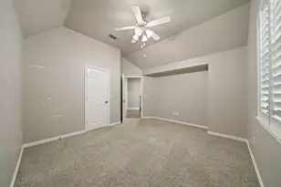 1500 Cedar Bend Ct, Prosper, TX 75078 - Photo 27