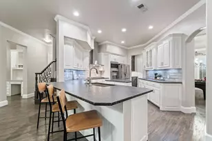 1500 Cedar Bend Ct, Prosper, TX 75078 - Photo 15