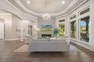 1500 Cedar Bend Ct, Prosper, TX 75078 - Photo 9