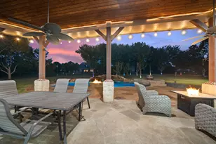 1500 Cedar Bend Ct, Prosper, TX 75078 - Photo 33