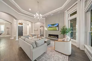 1500 Cedar Bend Ct, Prosper, TX 75078 - Photo 11