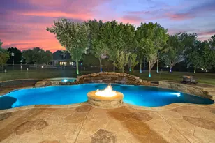 1500 Cedar Bend Ct, Prosper, TX 75078 - Photo 31