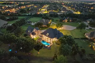 1500 Cedar Bend Ct, Prosper, TX 75078 - Photo 3