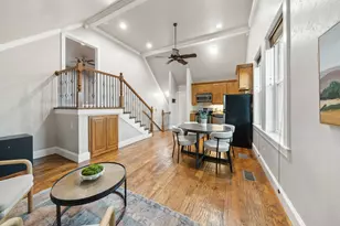 1500 Cedar Bend Ct, Prosper, TX 75078 - Photo 37