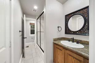 1500 Cedar Bend Ct, Prosper, TX 75078 - Photo 39