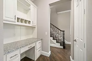 1500 Cedar Bend Ct, Prosper, TX 75078 - Photo 17