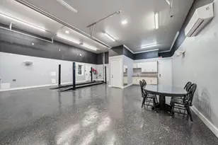 1500 Cedar Bend Ct, Prosper, TX 75078 - Photo 35