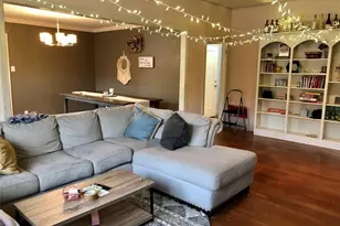 3301 Rogers Ave, Fort Worth, TX 76109 - Photo 7