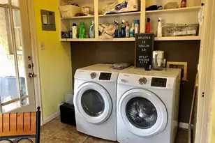 3301 Rogers Ave, Fort Worth, TX 76109 - Photo 17