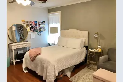 3301 Rogers Avenue #B, Fort Worth, TX 76109 - Photo 19