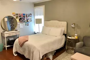 3301 Rogers Ave, Fort Worth, TX 76109 - Photo 19