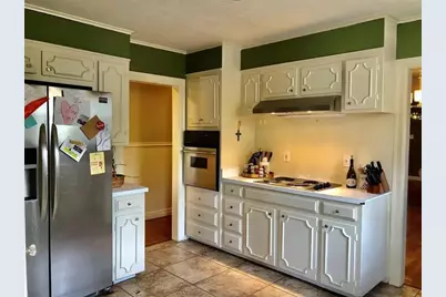 3301 Rogers Avenue #B, Fort Worth, TX 76109 - Photo 13