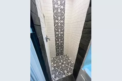 3301 Rogers Avenue #B, Fort Worth, TX 76109 - Photo 27