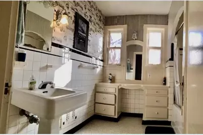 3301 Rogers Avenue #B, Fort Worth, TX 76109 - Photo 23