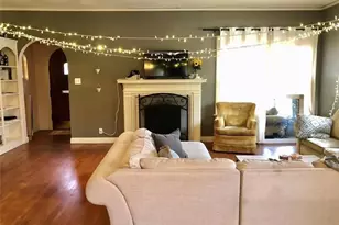 3301 Rogers Ave, Fort Worth, TX 76109 - Photo 9