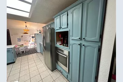 322 Allegheny Trail Lane, Garland, TX 75043 - Photo 11