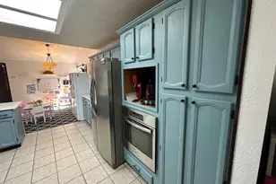 322 Allegheny Trail Ln, Garland, TX 75043 - Photo 11