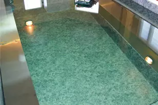 322 Allegheny Trail Ln, Garland, TX 75043 - Photo 23