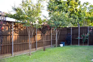 322 Allegheny Trail Ln, Garland, TX 75043 - Photo 33