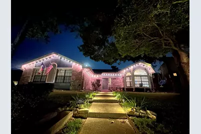 322 Allegheny Trail Lane, Garland, TX 75043 - Photo 7