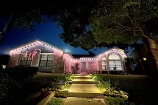 322 Allegheny Trail Ln, Garland, TX 75043 - Photo 7