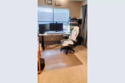 322 Allegheny Trail Lane, Garland, TX 75043 - Photo 29