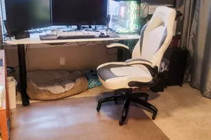 322 Allegheny Trail Ln, Garland, TX 75043 - Photo 29