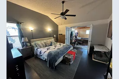 322 Allegheny Trail Lane, Garland, TX 75043 - Photo 15