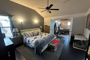 322 Allegheny Trail Ln, Garland, TX 75043 - Photo 15