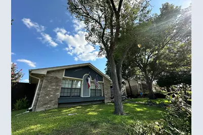 322 Allegheny Trail Lane, Garland, TX 75043 - Photo 5