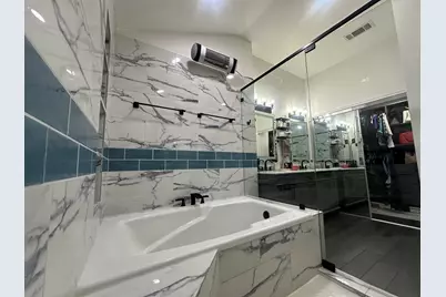 322 Allegheny Trail Lane, Garland, TX 75043 - Photo 19