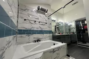 322 Allegheny Trail Ln, Garland, TX 75043 - Photo 19