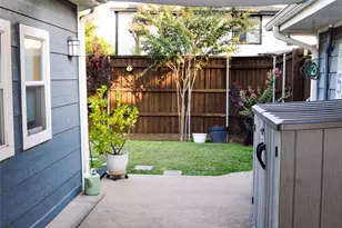 322 Allegheny Trail Ln, Garland, TX 75043 - Photo 31