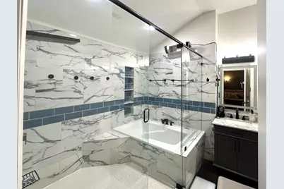 322 Allegheny Trail Lane, Garland, TX 75043 - Photo 17