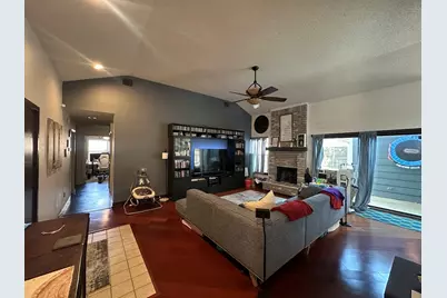 322 Allegheny Trail Lane, Garland, TX 75043 - Photo 13