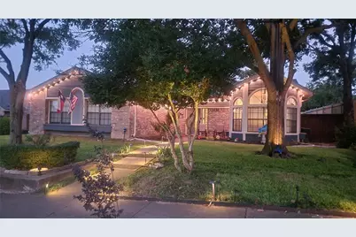 322 Allegheny Trail Lane, Garland, TX 75043 - Photo 35