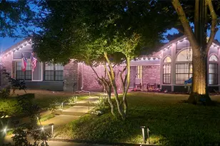 322 Allegheny Trail Ln, Garland, TX 75043 - Photo 3