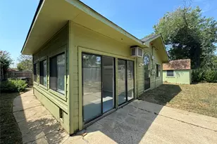 6511 Devine Dr, Arlington, TX 76001 - Photo 21