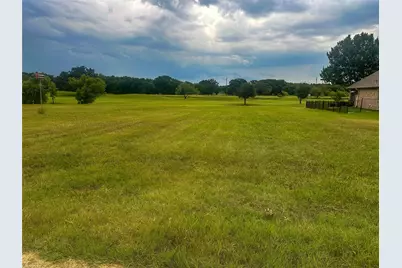 27208 Meadowmore Drive, Whitney, TX 76692 - Photo 1