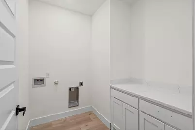 252 Jimmy Lane, Millsap, TX 76066 - Photo 23