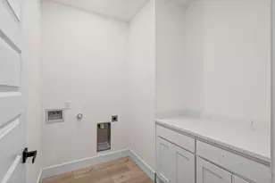 252 Jimmy Ln, Millsap, TX 76066 - Photo 23