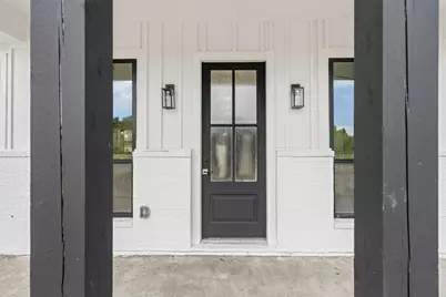 252 Jimmy Lane, Millsap, TX 76066 - Photo 3