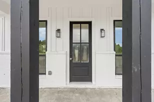 252 Jimmy Ln, Millsap, TX 76066 - Photo 3