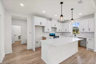 252 Jimmy Ln, Millsap, TX 76066 - Photo 11